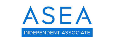 ASEA Global Sponsor